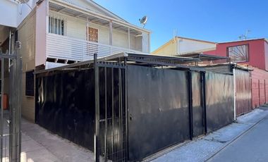 EN VENTA DEPARTAMENTO 2do PISO, ALCALDE FCO SOTO MAYOR