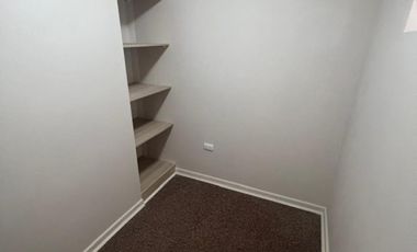 Se vende departamento en Sector El Milagro, La Serena