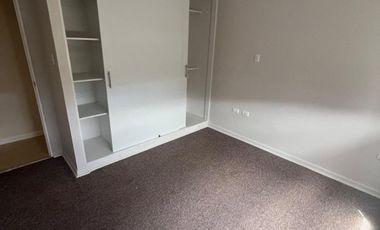 Se vende departamento en Sector El Milagro, La Serena