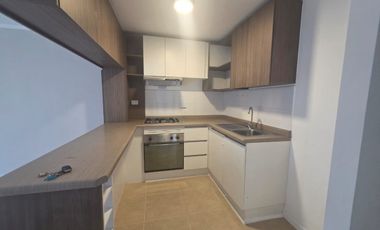 Se vende departamento en Sector El Milagro, La Serena