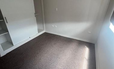 Se vende departamento en Sector El Milagro, La Serena