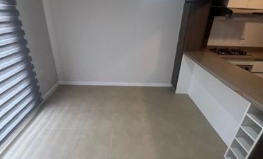 Se vende departamento en Sector El Milagro, La Serena