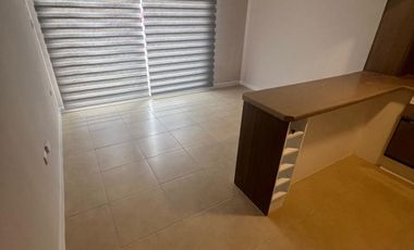 Se vende departamento en Sector El Milagro, La Serena
