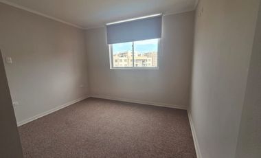 Se vende departamento en Sector El Milagro, La Serena
