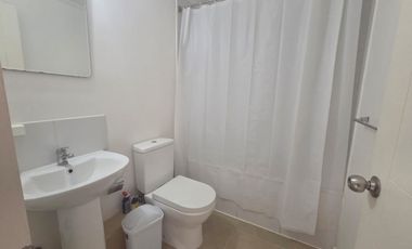 Se vende departamento en Sector El Milagro, La Serena