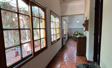 Casa para 2 Familias en venta en Avellaneda Oeste