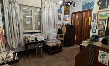 Casa para 2 Familias en venta en Avellaneda Oeste