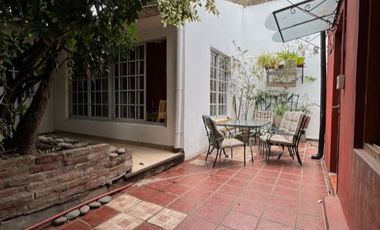 Casa para 2 Familias en venta en Avellaneda Oeste