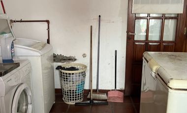 Casa para 2 Familias en venta en Avellaneda Oeste