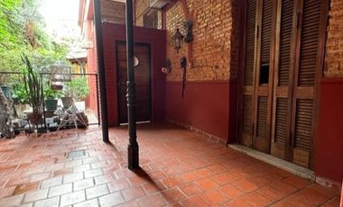 Casa para 2 Familias en venta en Avellaneda Oeste