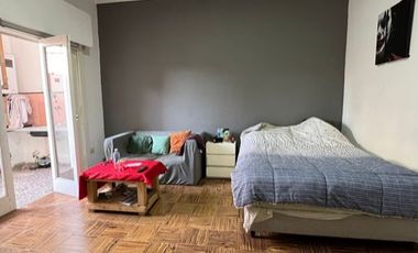 Casa para 2 Familias en venta en Avellaneda Oeste