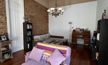 Casa para 2 Familias en venta en Avellaneda Oeste