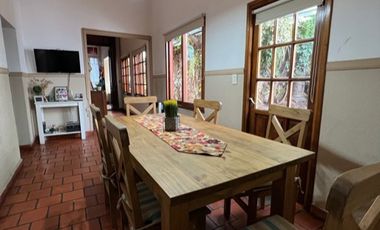 Casa para 2 Familias en venta en Avellaneda Oeste