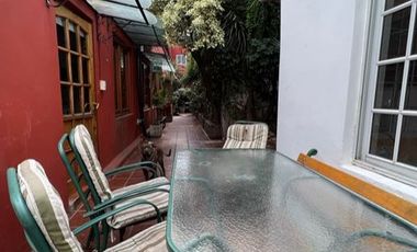 Casa para 2 Familias en venta en Avellaneda Oeste