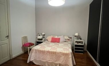 Casa para 2 Familias en venta en Avellaneda Oeste
