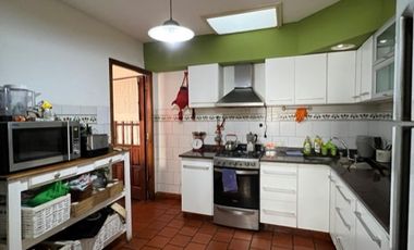 Casa para 2 Familias en venta en Avellaneda Oeste