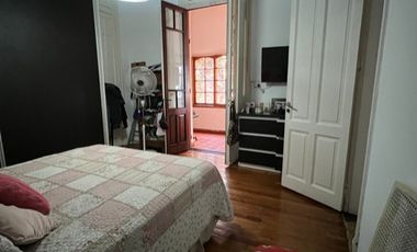 Casa para 2 Familias en venta en Avellaneda Oeste