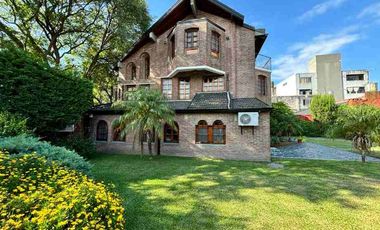 Chalet en venta en Bernal Centro