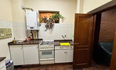 Chalet en venta en Bernal Centro
