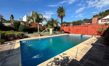 Chalet en venta en Bernal Centro