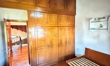 Chalet en venta en Bernal Centro