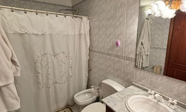 Chalet en venta en Bernal Centro