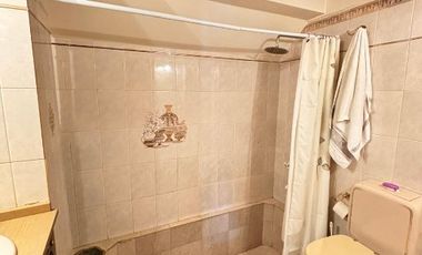 Chalet en venta en Bernal Centro