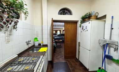 Chalet en venta en Bernal Centro