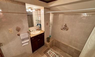 Chalet en venta en Bernal Centro