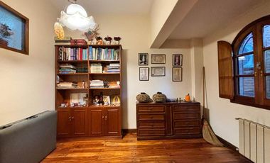 Chalet en venta en Bernal Centro