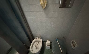 Casa en venta en Wilde Centro
