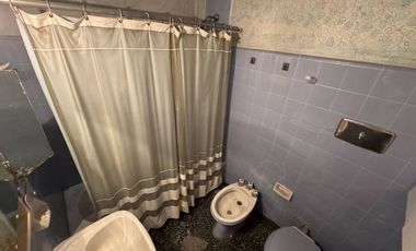 Casa en venta en Wilde Centro