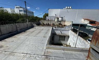 Casa en venta en Wilde Centro