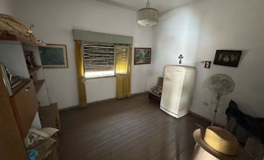 Casa en venta en Wilde Centro