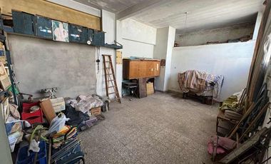 Casa en venta en Wilde Centro