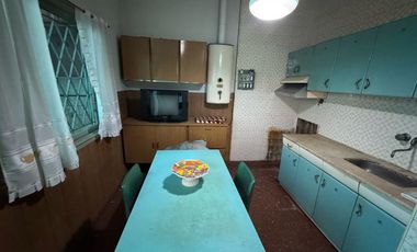 Casa en venta en Wilde Centro