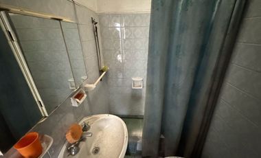 Casa en venta en Wilde Centro
