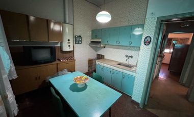 Casa en venta en Wilde Centro