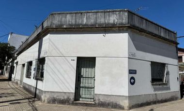Casa en venta en Wilde Centro