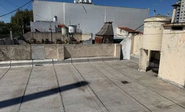 Casa en venta en Wilde Centro