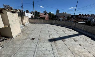 Casa en venta en Wilde Centro