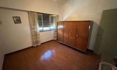 Casa en venta en Wilde Centro