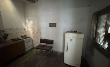 Casa en venta en Wilde Centro