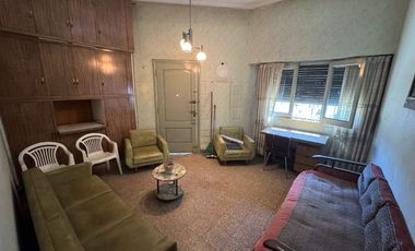 Casa en venta en Wilde Centro