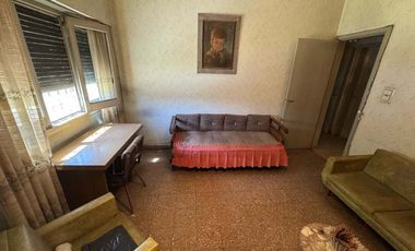 Casa en venta en Wilde Centro
