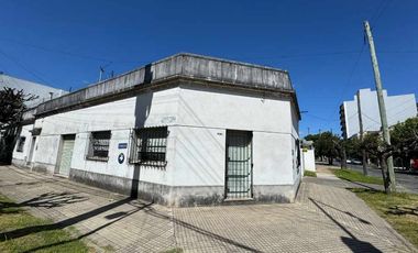 Casa en venta en Wilde Centro