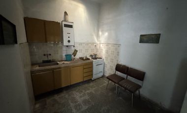 Casa en venta en Wilde Centro