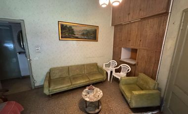 Casa en venta en Wilde Centro