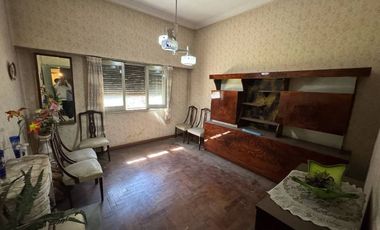 Casa en venta en Wilde Centro