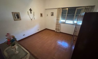 Casa en venta en Wilde Centro